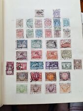 1919 1921 poland gebraucht kaufen  Berlin