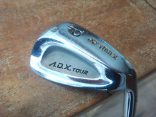 Yonex adx tour for sale  West Palm Beach