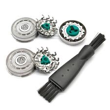 Têtes rasoir philips d'occasion  Rambervillers