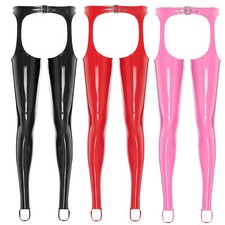 Womens trousers disco for sale  UK