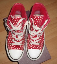 Converse chucks weiß gebraucht kaufen  Berlin