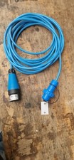 Leab powairbox adapter gebraucht kaufen  Burg