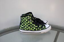 Converse chuck taylor for sale  Los Angeles