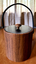 Vintage irvinware usa for sale  Elizabeth