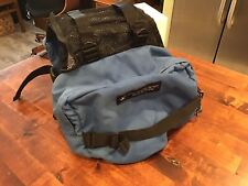 dog saddle bag for sale dog saddle bag for sale Fort Myers