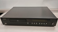 Arcam cd72 player for sale  GATESHEAD