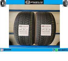 235 104 bridgestone usato  Torano Castello