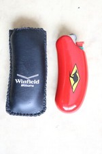 Winfield williams bic for sale  PEVENSEY