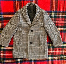 Tweed boys smart for sale  HORSHAM