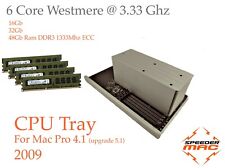 Carte processeur cpu d'occasion  Nevers
