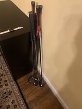 Lot random mens for sale  Cherry Hill