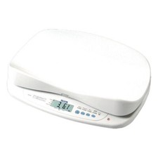 Tanita 815u neonatal for sale  Franklin