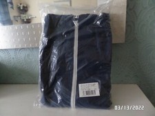 Disposable hooded coverall for sale  LONDON