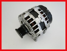 5a3678 alternator california for sale  BATLEY