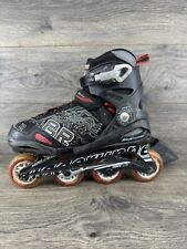 Bladerunner phoenix adjustable for sale  Fillmore
