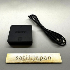 [USADO] Adaptador de Cartão de Memória Sony Playstation 3 Transferência de Dados CECHZM1 PS3 comprar usado  Enviando para Brazil