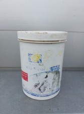 Natures best vita gebraucht kaufen  Müden