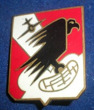 Base aerienne 943 d'occasion  Luçon