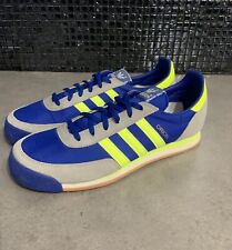 Adidas orion originals for sale  LANCASTER