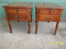 One rare vintage for sale  Louisville