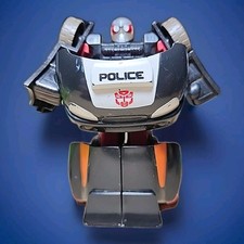 playskool bots go for sale playskool bots go for sale Placerville