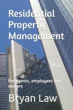 Residential property managemen for sale  ROSSENDALE