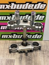 Triple clamps yamaha d'occasion  Expédié en Belgium
