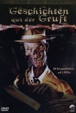 Geschichten gruft metal gebraucht kaufen  Berlin