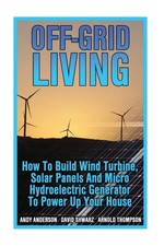 Grid living build for sale  Colorado Springs
