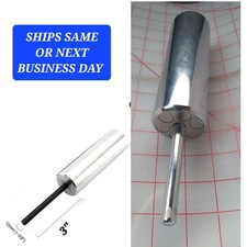 10mm gym pin for sale  Sevierville