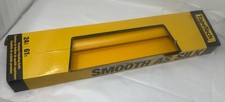 Tapetech new box for sale  Gridley