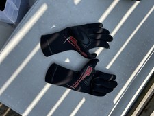 Neoprene wetsuit set for sale  CARDIFF
