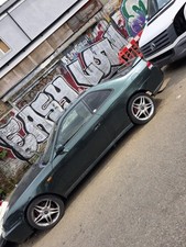 prelude for sale prelude for sale LONDON