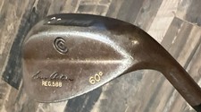 Cleveland tour action for sale  Oakwood