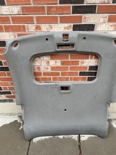 Oem 2005 acura for sale  Denver