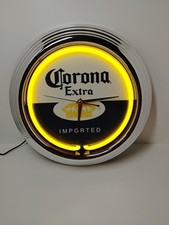 Corona extra imported for sale  Simpsonville