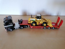 Mercedes tieflader kombi gebraucht kaufen  Ingolstadt