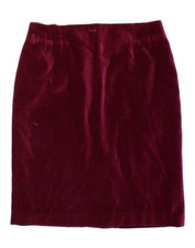 Caroline charles womens for sale  IPSWICH