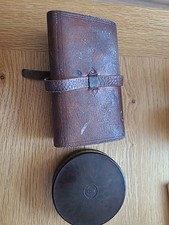 Hardy fishing cast for sale  GLENROTHES