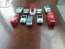 Airport vehicles diecast for sale  EMSWORTH