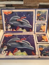 Vintage 2001 oceana for sale Vintage 2001 oceana for sale  NORTHWICH