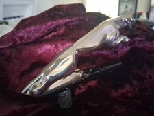 Large collectable automobilia for sale  FERNDOWN