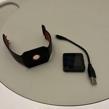 Relógio fitness Motorola Motoactv 8GB comprar usado Relógio fitness Motorola Motoactv 8GB comprar usado  Enviando para Brazil