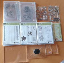 Pack div teile gebraucht kaufen  Erlensee