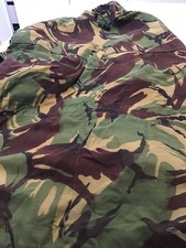 Arktis extra large for sale  WINDSOR