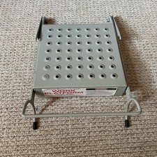 Little giant ladder for sale  Watertown