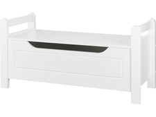 Livarno home sitzbank gebraucht kaufen  Zehdenick