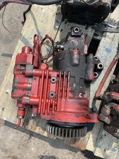 Usado, BOMBA DE COMBUSTÍVEL CUMMINS ISX15 TESTADA P4307700 comprar usado  Enviando para Brazil