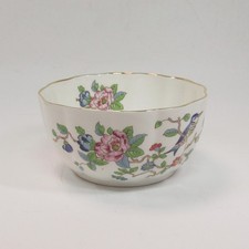Aynsley pembroke var for sale  WINSFORD