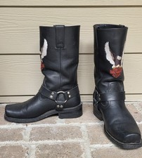 Men harley davidson for sale  Sequim